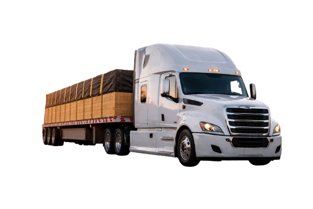 FLATBED